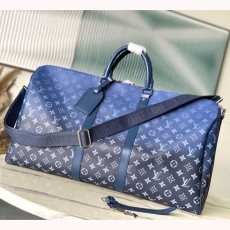 LV Travel Bags